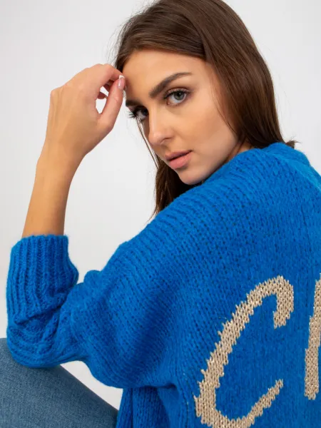 Cardigan-TW-SW-BI-M2201.87-dark blue