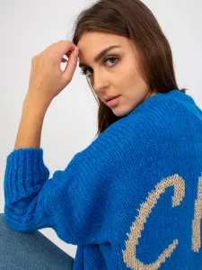 Cardigan-TW-SW-BI-M2201.87-dark blue