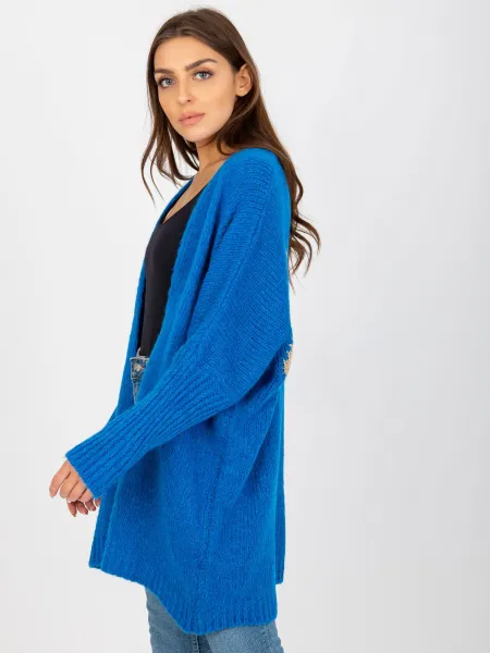 Cardigan-TW-SW-BI-M2201.87-dark blue
