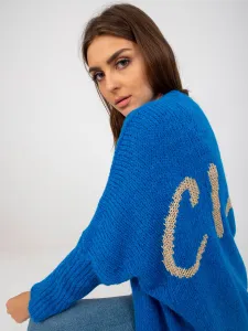 Cardigan-TW-SW-BI-M2201.87-dark blue