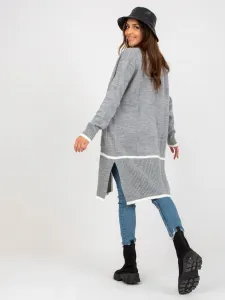 Sweater-LC-SW-0340.42P-grey
