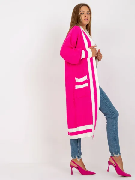 Sweater-LC-SW-0291.06X-fluo pink