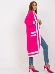 Sweater-LC-SW-0291.06X-fluo pink