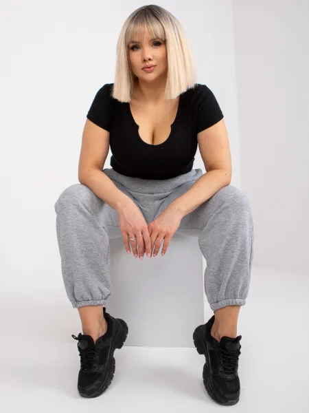 Sweatpants-EM-DR-522.52P-grey