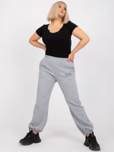 Sweatpants-EM-DR-522.52P-grey
