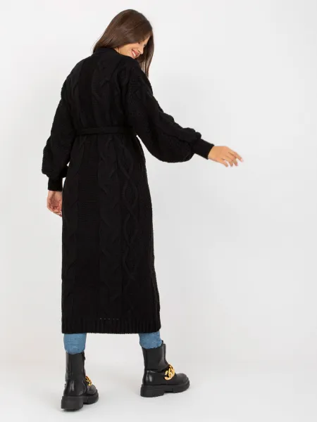 Sweater-LC-SW-8020.16P-black