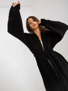 Sweater-LC-SW-8020.16P-black