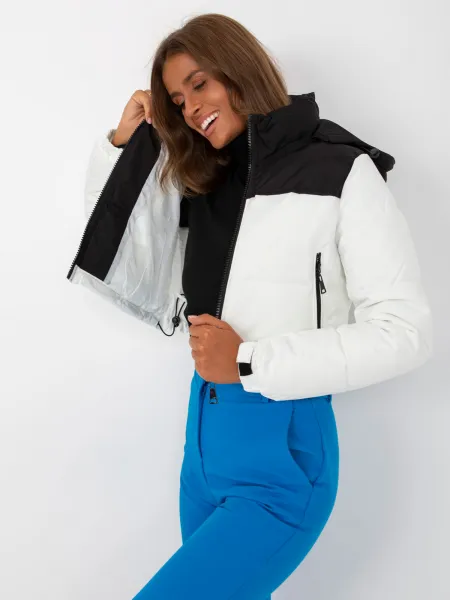 Jacket-NM-KR-D2-3825.68P-white-black