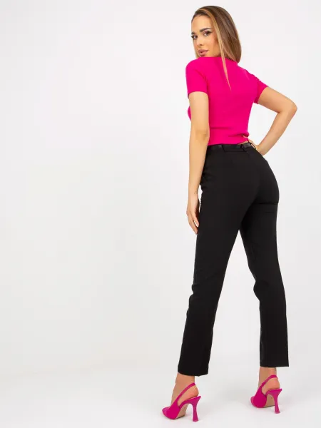 Pants-BR-SP-102.57-black