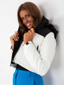 Jacket-NM-KR-D2-3825.68P-white-black