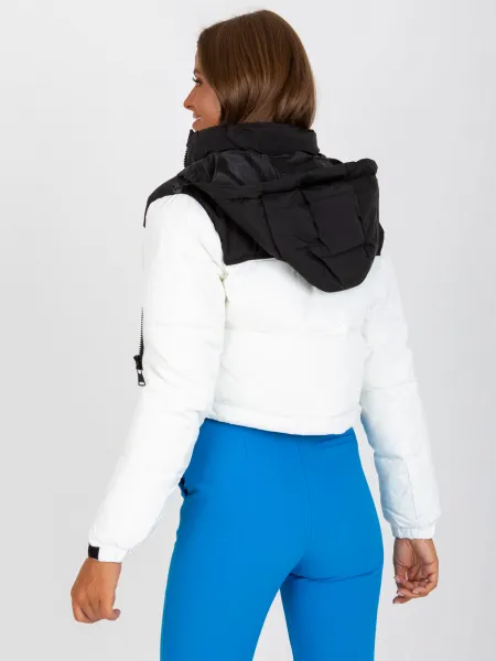Jacket-NM-KR-D2-3825.68P-white-black