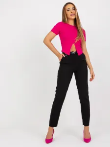 Pants-BR-SP-102.57-black