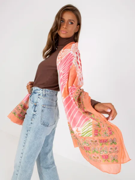 Pareo-AT-PO-176188.69-Coral