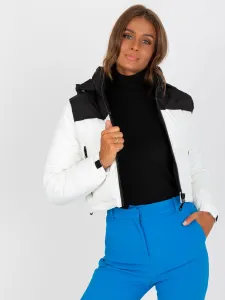 Jacket-NM-KR-D2-3825.68P-white-black