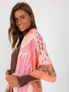 Pareo-AT-PO-176188.69-Coral