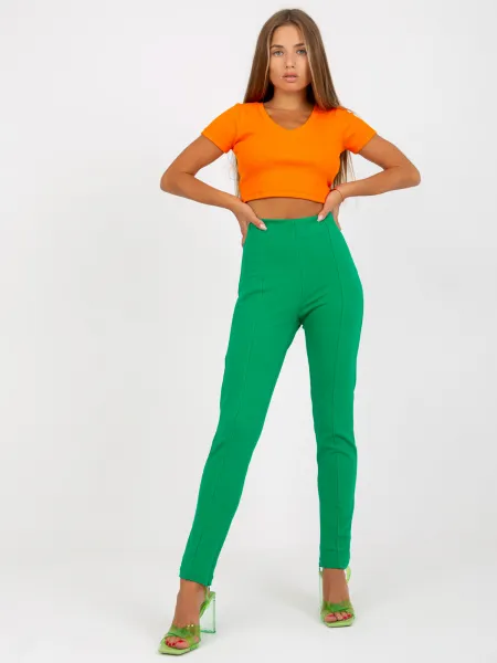 Leggings-RV-LG-8070.16P-green