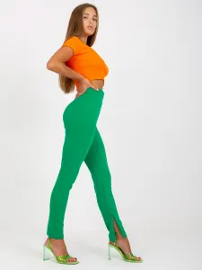 Leggings-RV-LG-8070.16P-green