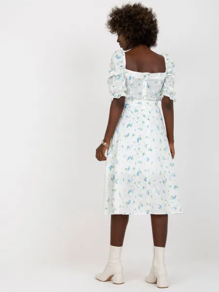 Dress-LK-SK-508964.29P-white-blue