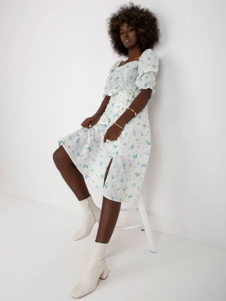 Dress-LK-SK-508964.29P-white-blue