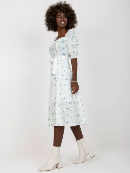 Dress-LK-SK-508964.29P-white-blue