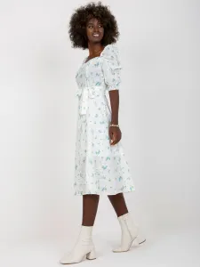 Dress-LK-SK-508964.29P-white-blue