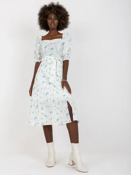 Dress-LK-SK-508964.29P-white-blue