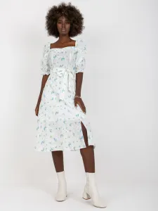 Dress-LK-SK-508964.29P-white-blue
