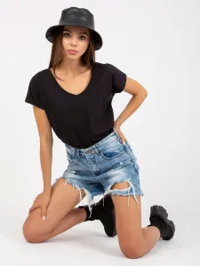 T-shirt-B-014.34-black