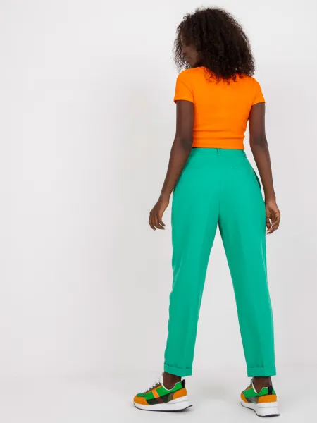 Pants-TO-SP-18153.65-green