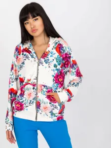 Sweatshirt-RV-BL-8143.83P-white-red