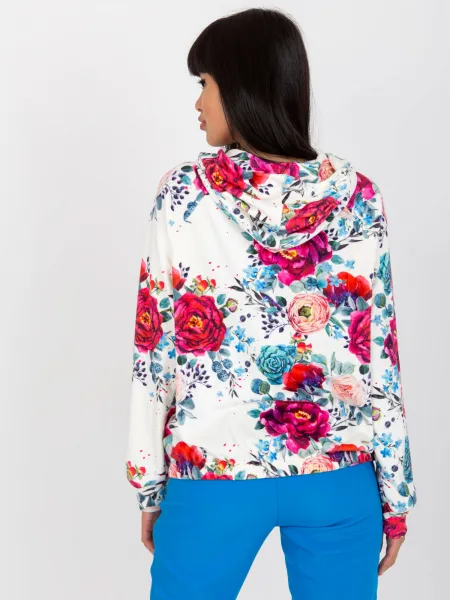 Sweatshirt-RV-BL-8143.83P-white-red