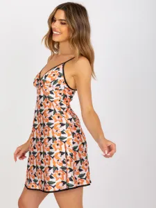 Nightgown-BR-KN-2299-5-orange
