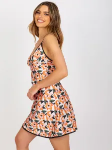 Nightgown-BR-KN-2299-5-orange