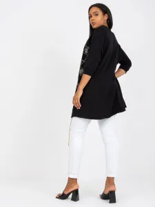 Dress-RV-SK-7726.56P-black