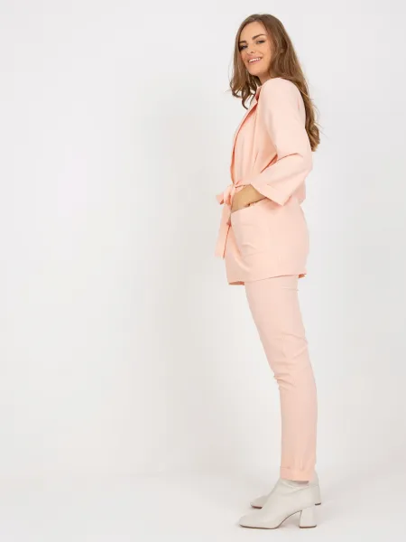 Set-LK-KMPL-508173.25-peach