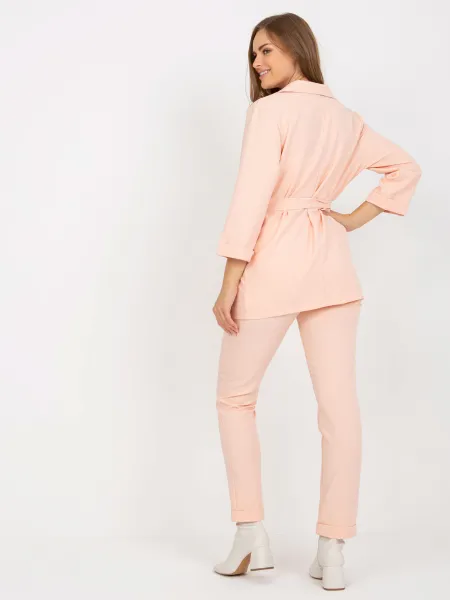 Set-LK-KMPL-508173.25-peach