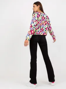 Sweatshirt-RV-BL-8186.14X-pink