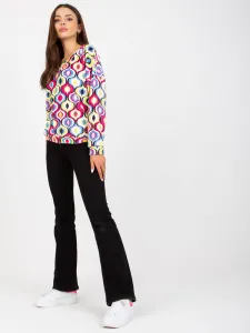 Sweatshirt-RV-BL-8186.14X-pink
