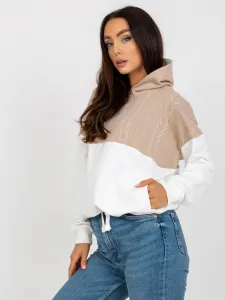 Sweatshirt-RV-BL-8171.30-white-beige