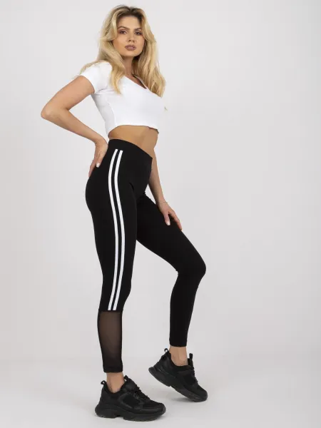 Leggings-RV-LG-7899.10-black