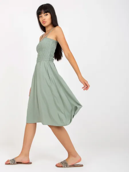 Dress-D73761M30314A-pistachio