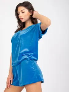 Set-HV-KMPL-8116.03P-blue