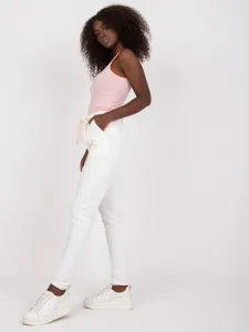 Trousers-LO-SP-LK-131.53P-ecru