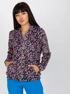 Sweatshirt-RV-BL-8121.29-navy blue