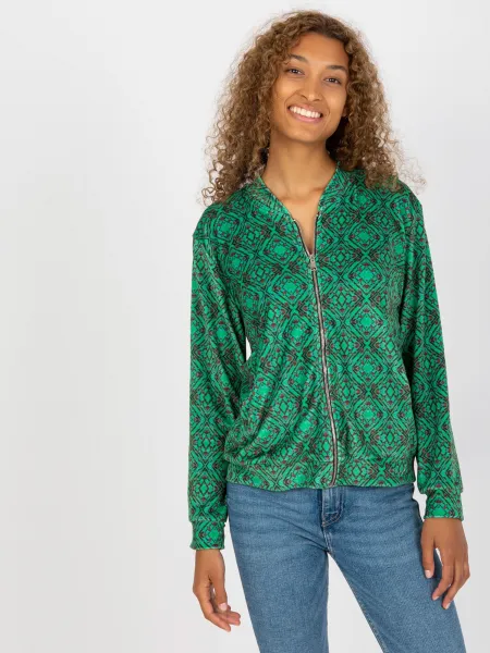 Sweatshirt-RV-BL-8185.86-green