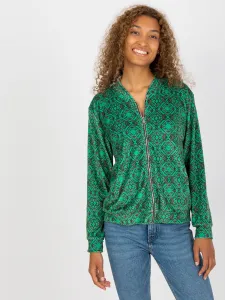 Sweatshirt-RV-BL-8185.86-green