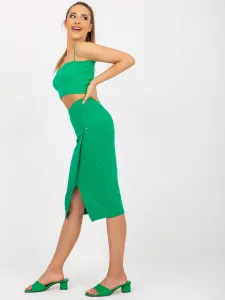 Skirt-RV-SD-7847.80-Green