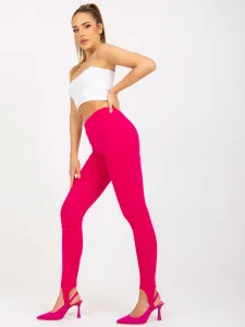 Leggings-RV-LG-7985.65-fuchsia