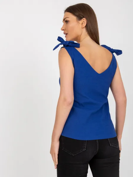 Top-WN-TP-1705.69-Dark Blue
