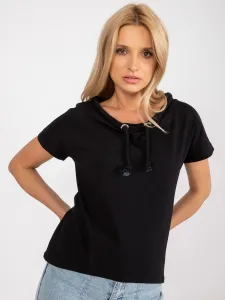 Blouse-LA-BZ-B684.08-black